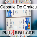 Grakcu Capsule kamagra1